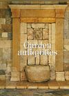 Garden Antiquities Garden Antiquities